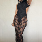 EXPERTA EN MASAJES - Mi nombre es MAYA una chica de 35 años muy femenina elegante y con una presenci