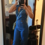 NUEVA EN CORDOBA JOVENCITA ATENTA Y CARIÑOSA