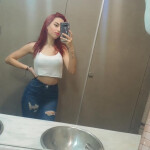 Española - Hola chicos soy sandra una chica española jovencita no tengo sitio lo hago en el coche es