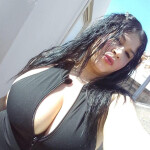 NOVEDAD ANGIE PONFERRADA