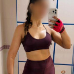 NOVEDAD!!! ELOISA 614612037 BRASILEIRA DE LUJO ESPECTACULAR