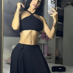 EMILY 672900717 TU PAISA PREFERIDA RECIEN LLEGADA A ALGECIRAS