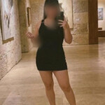 NOVEDAD CAROLINAS BAJAS - ZOE 632917567 VENEZOLANA DE LUJO IMPRESIONANTE