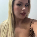 POR C VITORIA - KEBELLYN 614636603 COLOMBIANA DE LUJO ESPECTACULAR