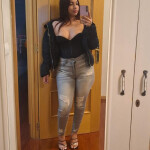 DANIELA... JOVEN ENCANTADORA!!