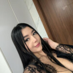 ANDREA adrenalina pura!!!