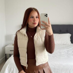 De regreso!!! - Hola mi vida soy Sara y estoy de regreso en la Vega Baja. Te encantaré. Joven dulce 