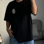 Latino joven - Hola soy colombiano tengo 21 años estoy en valencia si quieres pasar un rato inolvida