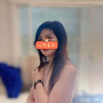 China Asiática muy - Hola cariño ! Somos unas mujeres escorts que estamos loca por pasarnoslo muy bi