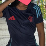 CRISTINA JOVEN SEVILLANA CARIÑOSA NOVEDAD EN TU ZONA
