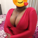 POR DELICIAS!!! DAYANA 632885835 COLOMBIANA DE LUJO IMPRESIONANTE