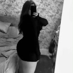 Soy tu mejor !! - Guapa cariñosa hago que tengas el mejor de tu. Vida soy un encanto te en todo no e