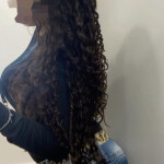 Paola 28 – Agradable compañía en Jerez