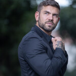 GIGOLO EXPERTO EN PAREJAS