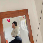 Deslumbrante - Hola soy una chica encantadora divertida educada de trato amable doy exquisitos masaj