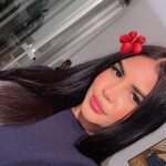 YOZELYN. 19 AÑOS - HOLA AMORES SOY YOZELIN UNA LINDA LATINA RECIEN LLEGADA DIRECTAMENTE DESDE COLOMB