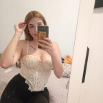 Elche maica rica chica española