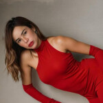 1 VEZ EN FOZ BELLEZA EXOTICA