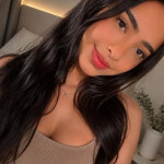 HUELVA NOVEDAD LAURA TU CITA EXCLUSIVA ENCANTADORA TE ATREVES TE ESPERO LLAMAME