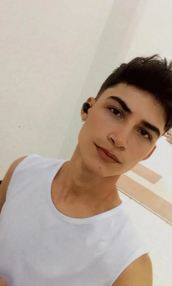 Fondo avatar