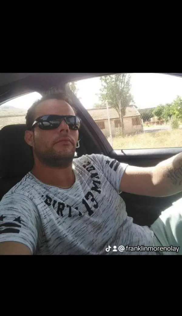 Fondo avatar