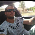 Chico d compañía para mujeres y matrimonios