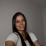 Catalina tu único y divertido deleite