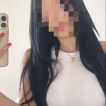 LARA PARAGUAYA - Hola a todos. Soy LARA tengo 24 años y soy una acompañante de lujo y me encantaría 
