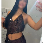 19 añitos recién llegada dos hermana