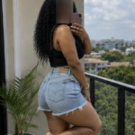 BILBAO... ¡YA ESTOY AQUÍ! MORENA CURIOSA ESCORT ATRACTIVA