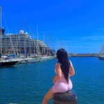 Sofia elegancia presencia y momentos memorables.