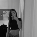 Samantha puertollano