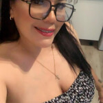 Yesica una chica nueva en tu ciudad
