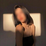 Guapísima - Soy una mujer elegante y muy auténtica. Me gusta ofrecer encuentros tranquilos cómodos y