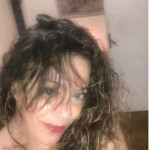 Eva tú española favorita
