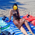 SOY SAMIRA MARROQUINA EXÓTICA QUE DESPIERTA TUS SUEÑOS MÁS OCULTOS