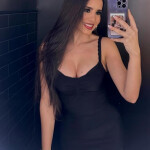 Bombón amorosa - Hola amor soy sofia una colombiana recién llegada a cordoba con muchas ganas de con