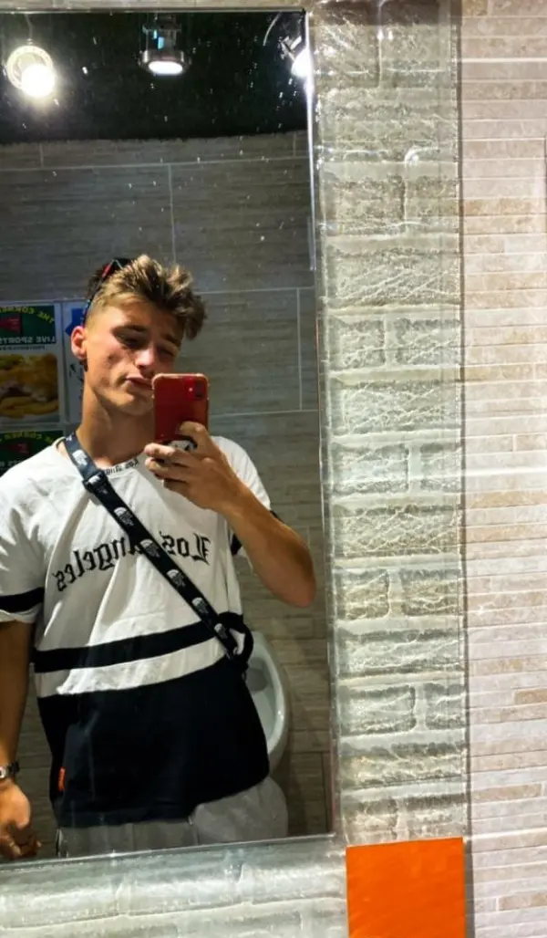 Fondo avatar
