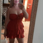 SOY RUBY LATINA QUE ENCENDERÁ TUS SUEÑOS