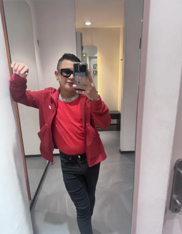 Fondo avatar