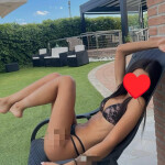 Española! - Hola me llamo Luna y soy una preciosa chica Española de piel suave ojos preciosos y una 
