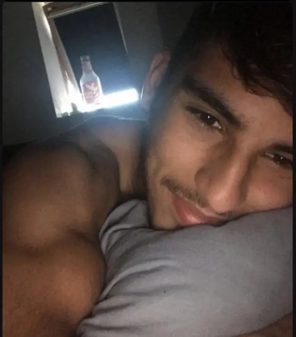 Fondo avatar