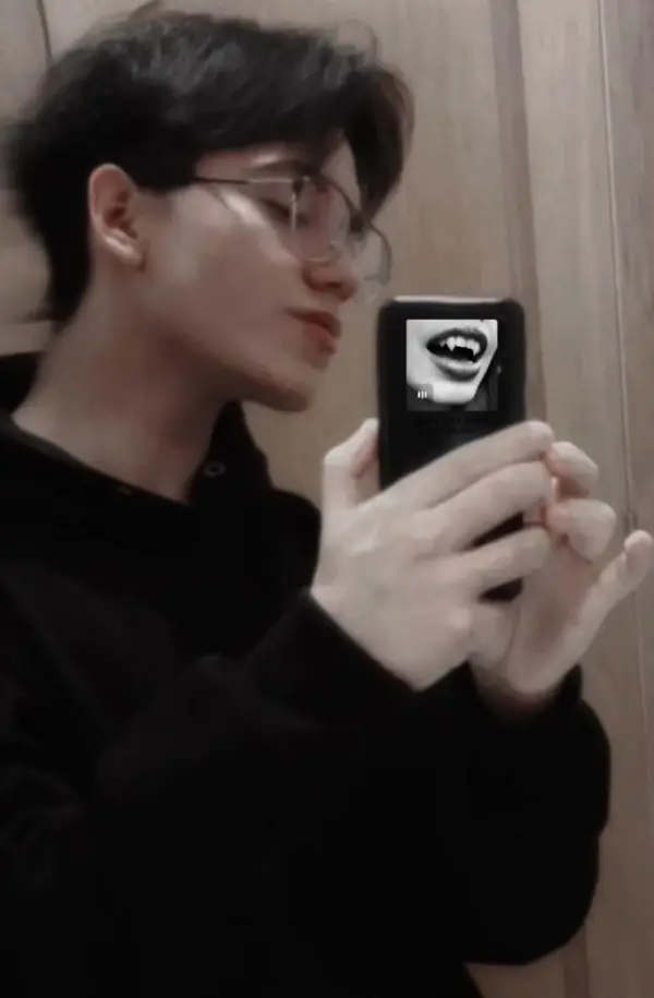 Fondo avatar