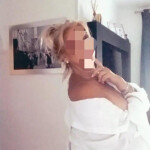 MARIA CORDOBESA MADURITA ESPAÑOLA 44 AÑOS MASAJISTA !! TAMBIÉN SALIDAS 24 H !!