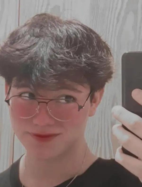Fondo avatar