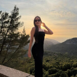 SARA NUEVA EN ILLESCAS