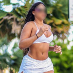FÁTIMA TU PARAGUAYA HERMOSA Y CARIÑOSA EN VILLARROBLEDO 24H