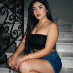 JOVEN BELLA EN GIJÓN 24H SOY PARTICULAR Y REAL