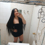 LLEIDA NOVEDAD TATIANA BOMBÓN LATINA IDEAL PARA MOMENTOS ÚNICOS VEN COMPRUÉBALO TE ESPERO