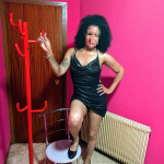JESSI CHICA ESTUPENDA RECIEN LLEGADA EN LA ZONA NOVEDAD PARA TI